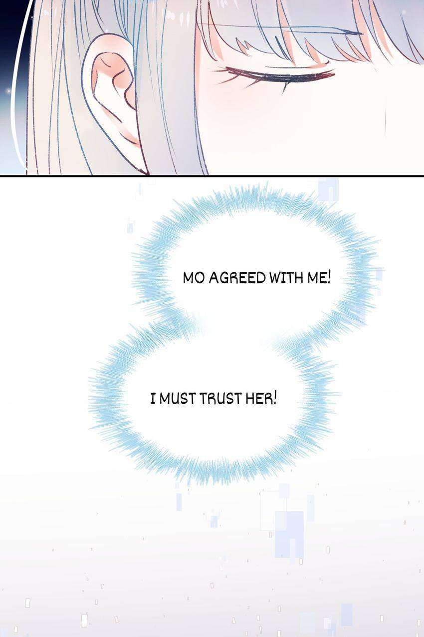 Read Win like Xiao He chapter 60 image 8 on Lezhin