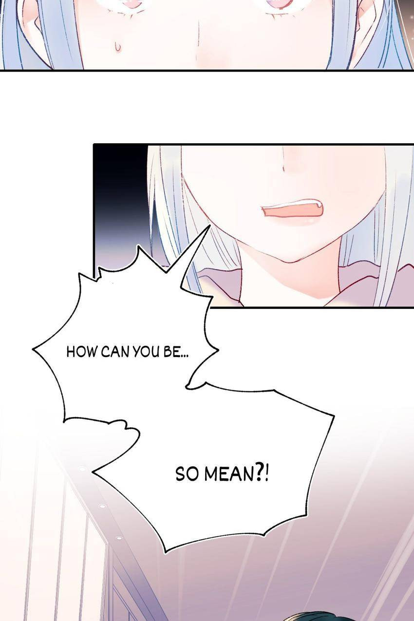 Read Win like Xiao He chapter 61 image 10 on Lezhin