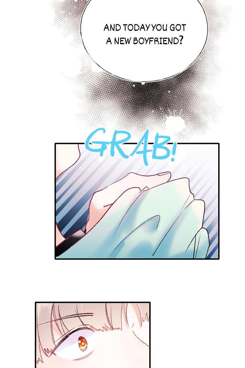 Read Win like Xiao He chapter 61 image 14 on Lezhin