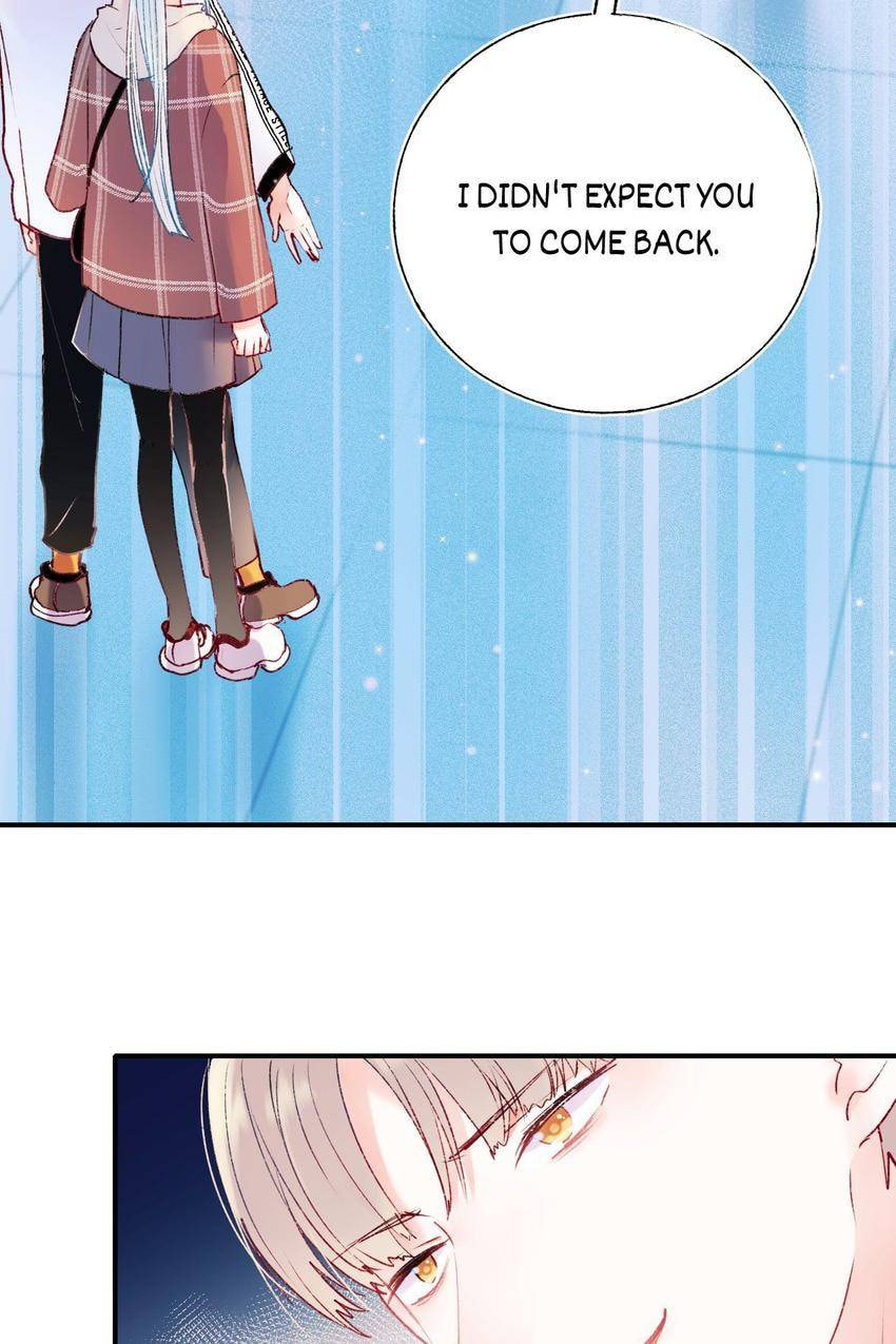 Read Win like Xiao He chapter 61 image 2 on Lezhin