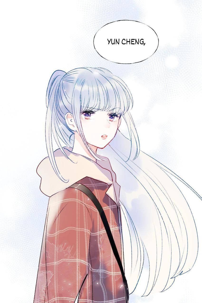 Read Win like Xiao He chapter 61 image 23 on Lezhin