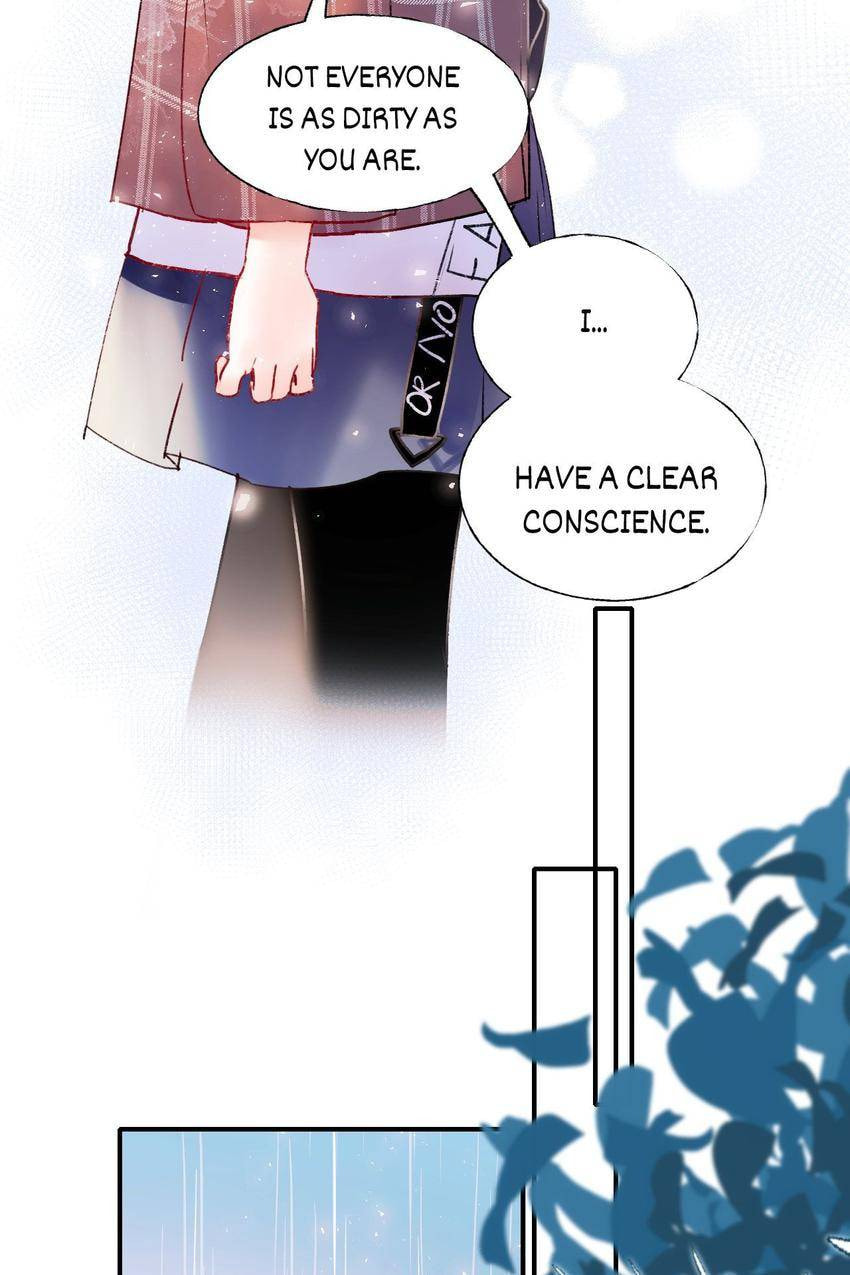 Read Win like Xiao He chapter 61 image 24 on Lezhin