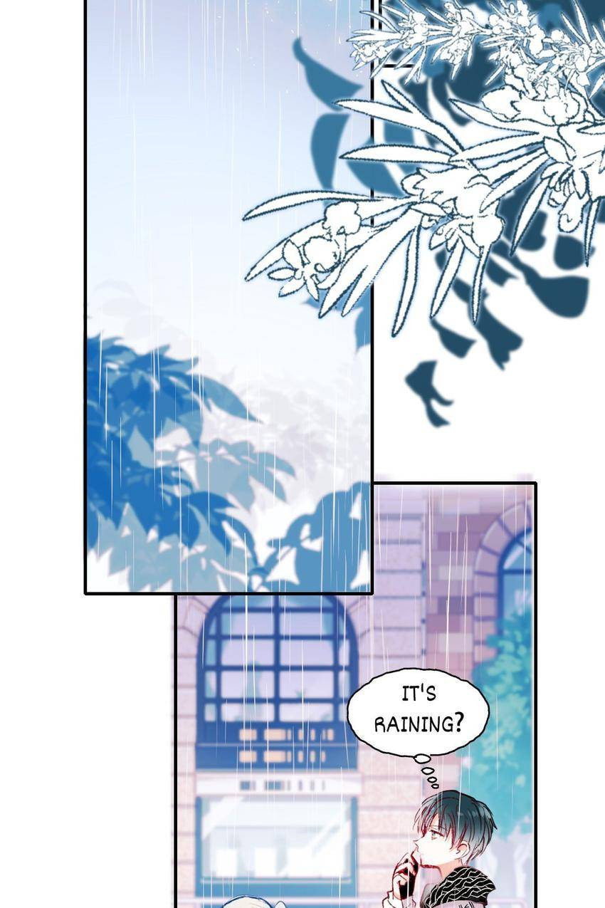 Read Win like Xiao He chapter 61 image 25 on Lezhin