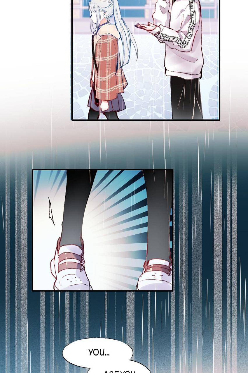Read Win like Xiao He chapter 61 image 26 on Lezhin