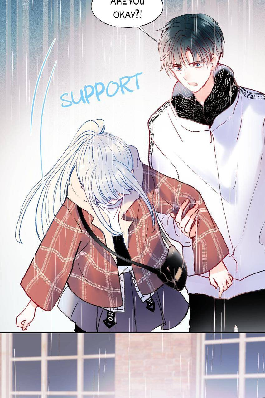 Read Win like Xiao He chapter 61 image 27 on Lezhin