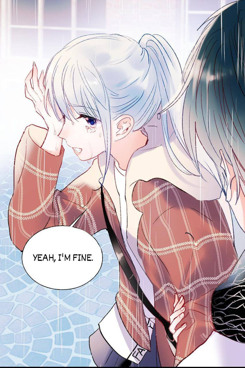 Read Win like Xiao He chapter 61 image 28 on Lezhin