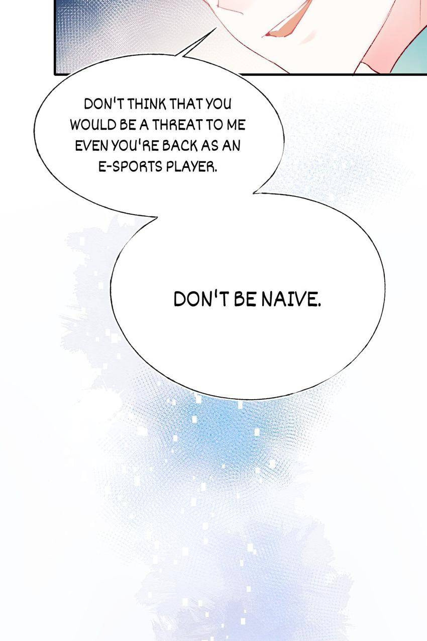 Read Win like Xiao He chapter 61 image 3 on Lezhin