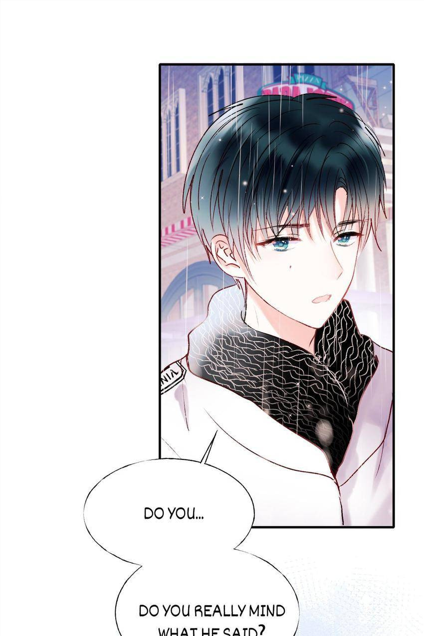 Read Win like Xiao He chapter 61 image 32 on Lezhin
