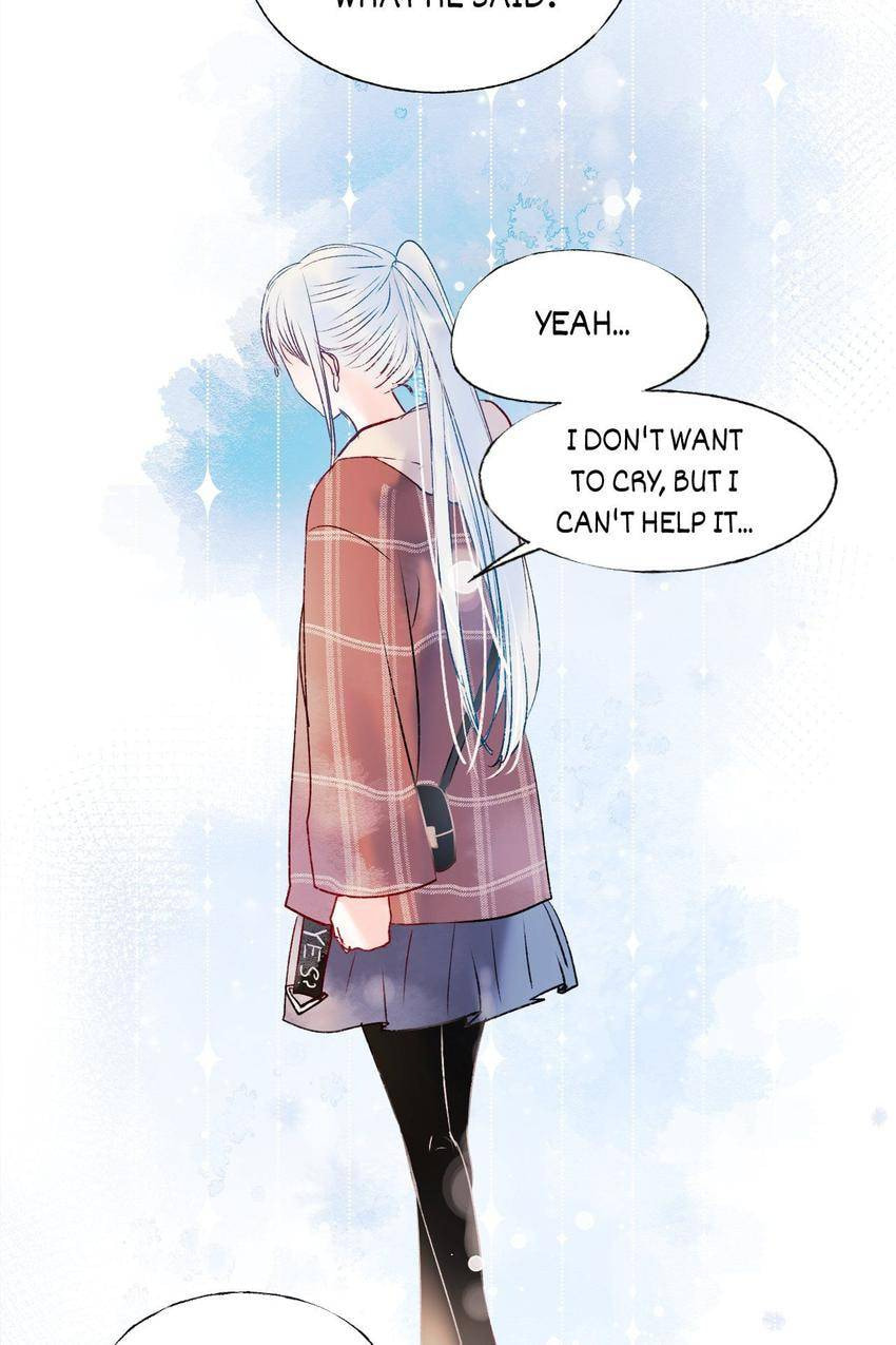Read Win like Xiao He chapter 61 image 33 on Lezhin