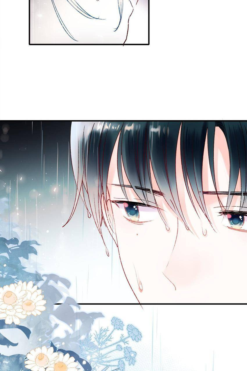 Read Win like Xiao He chapter 61 image 35 on Lezhin