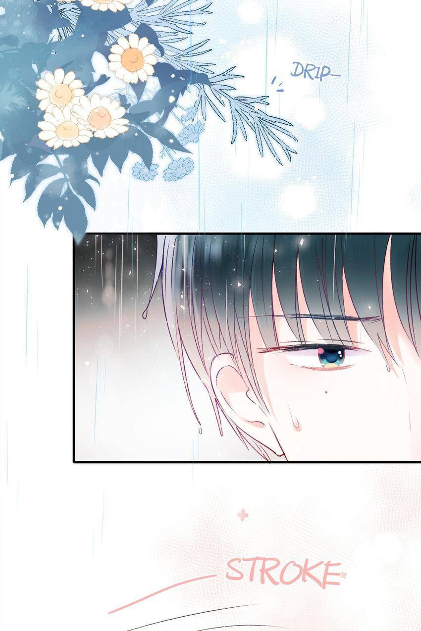 Read Win like Xiao He chapter 61 image 36 on Lezhin