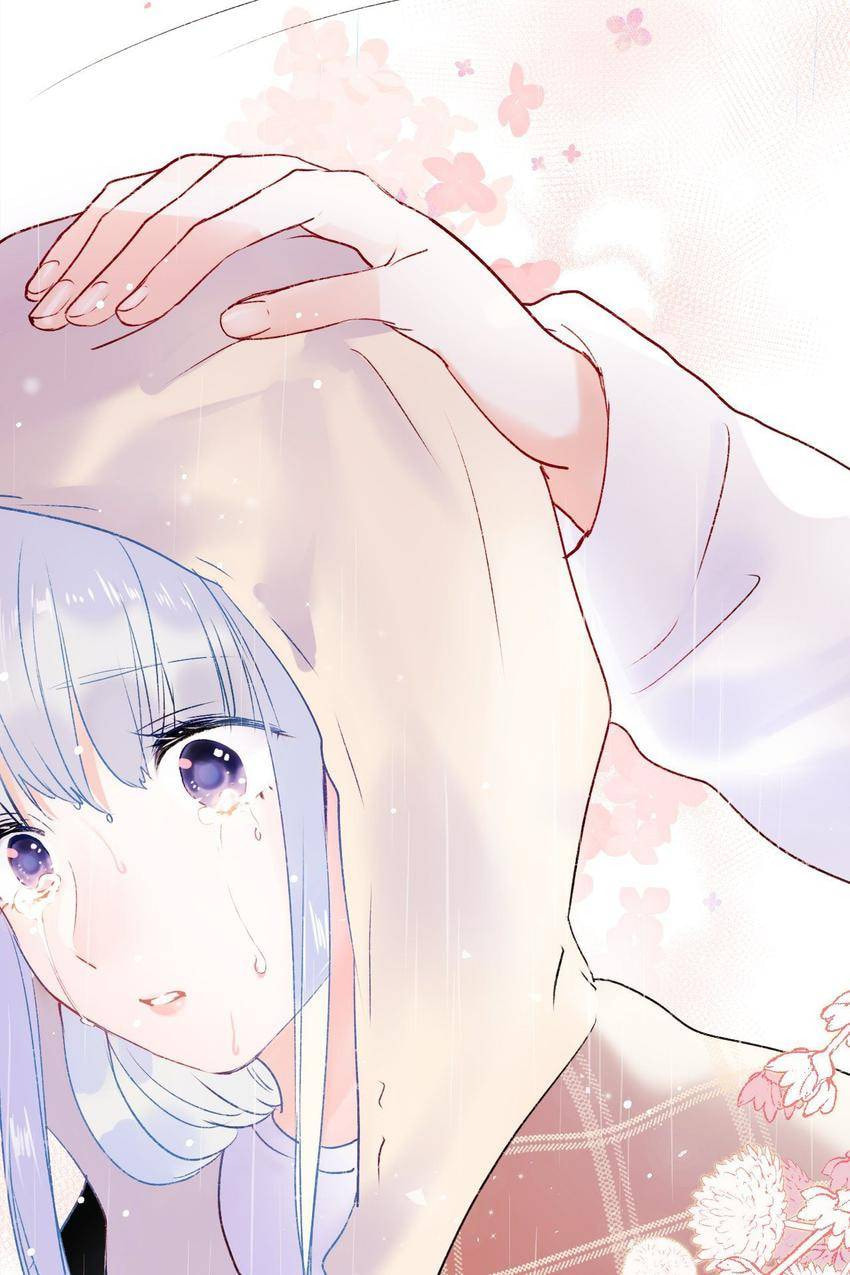 Read Win like Xiao He chapter 61 image 37 on Lezhin