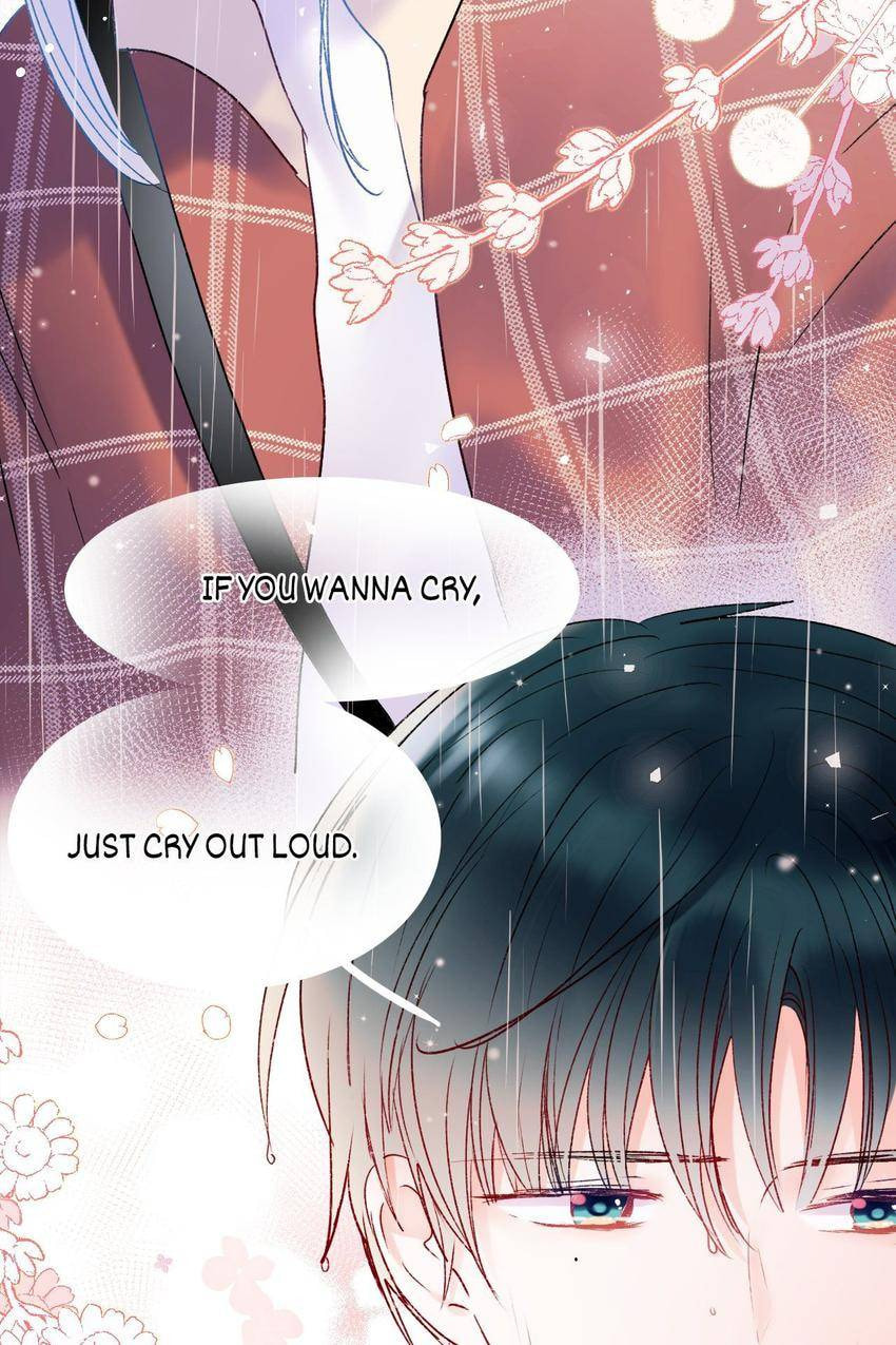 Read Win like Xiao He chapter 61 image 38 on Lezhin