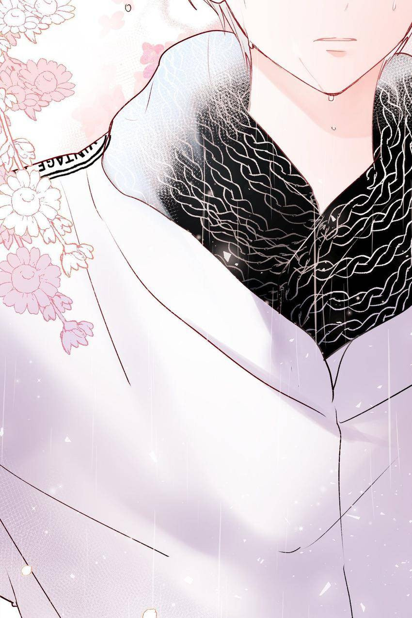 Read Win like Xiao He chapter 61 image 39 on Lezhin