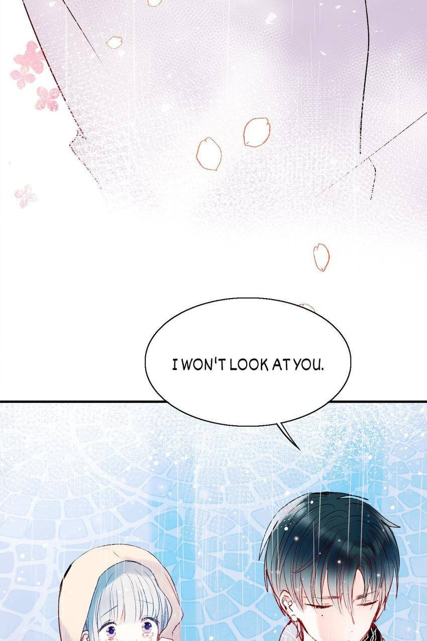 Read Win like Xiao He chapter 61 image 40 on Lezhin
