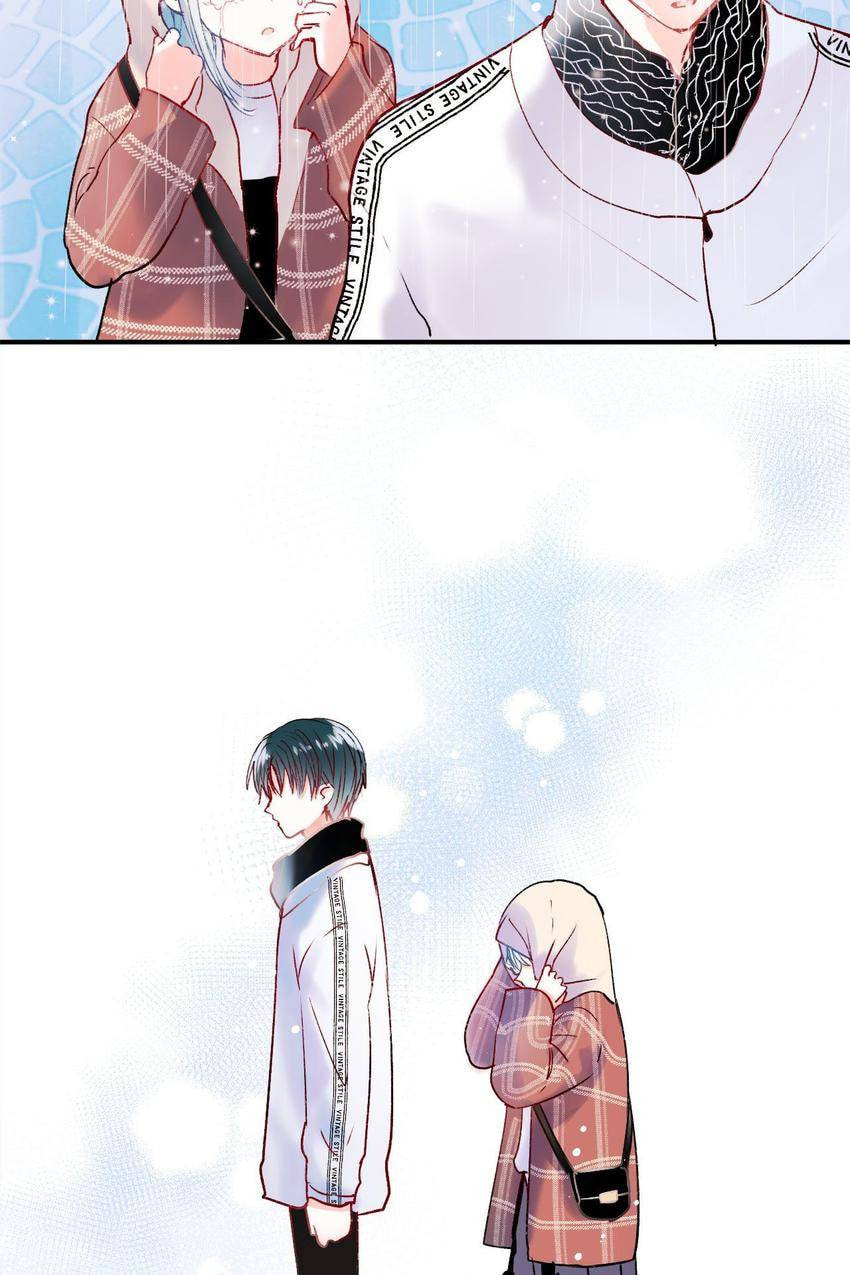 Read Win like Xiao He chapter 61 image 41 on Lezhin