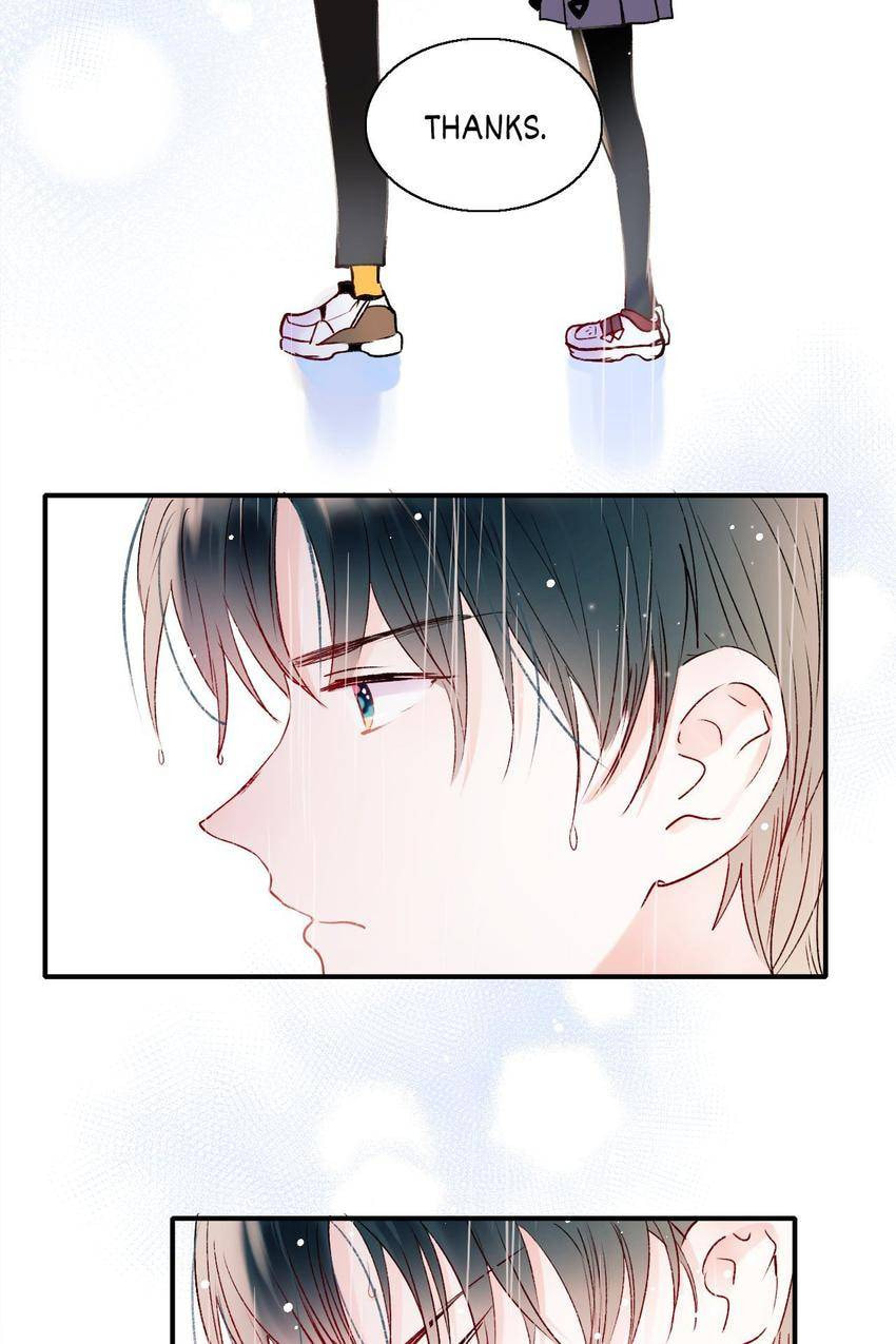 Read Win like Xiao He chapter 61 image 42 on Lezhin