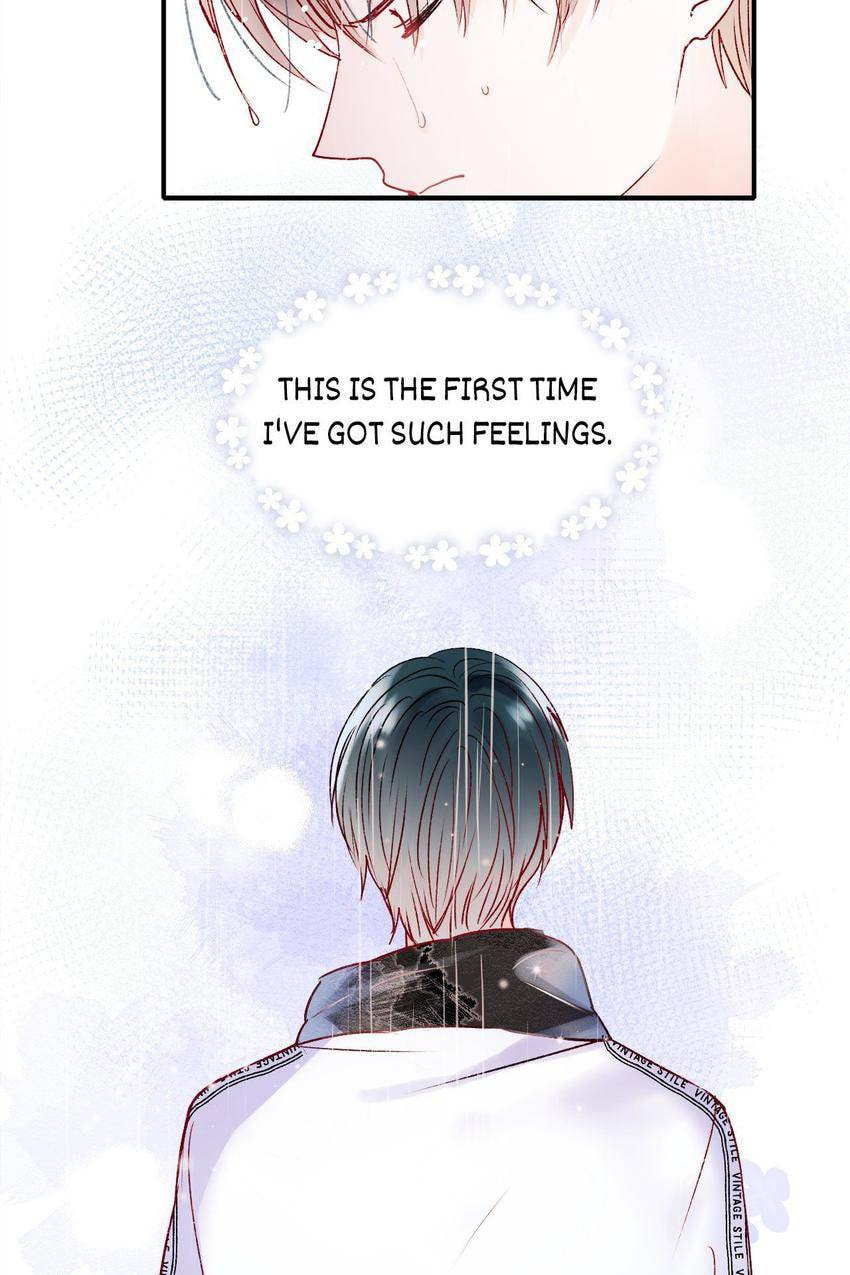 Read Win like Xiao He chapter 61 image 43 on Lezhin