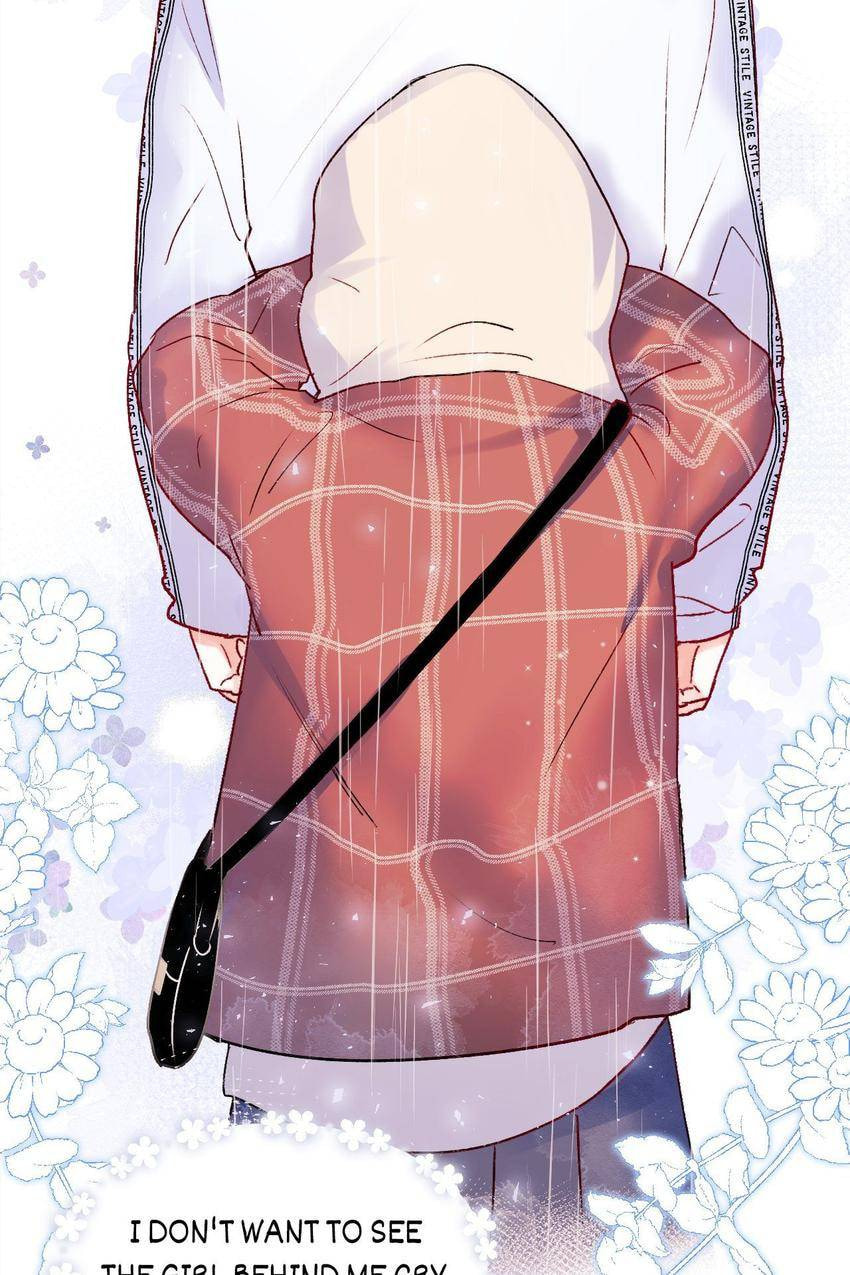 Read Win like Xiao He chapter 61 image 44 on Lezhin