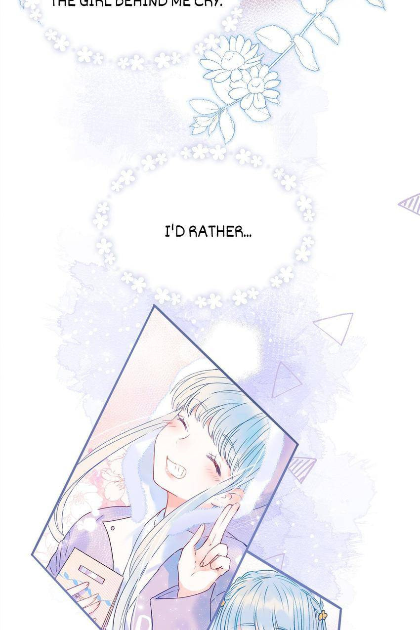 Read Win like Xiao He chapter 61 image 45 on Lezhin