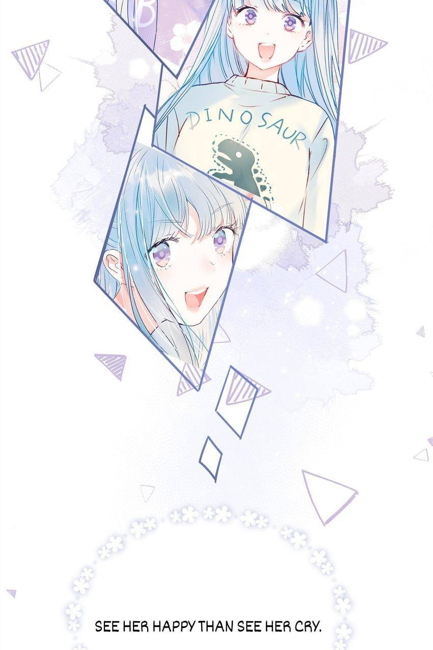 Read Win like Xiao He chapter 61 image 46 on Lezhin