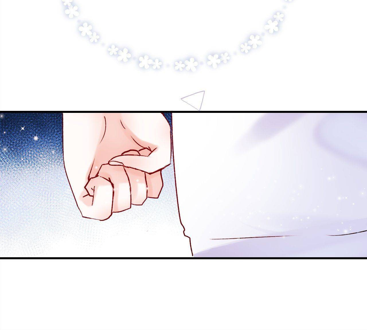 Read Win like Xiao He chapter 61 image 47 on Lezhin