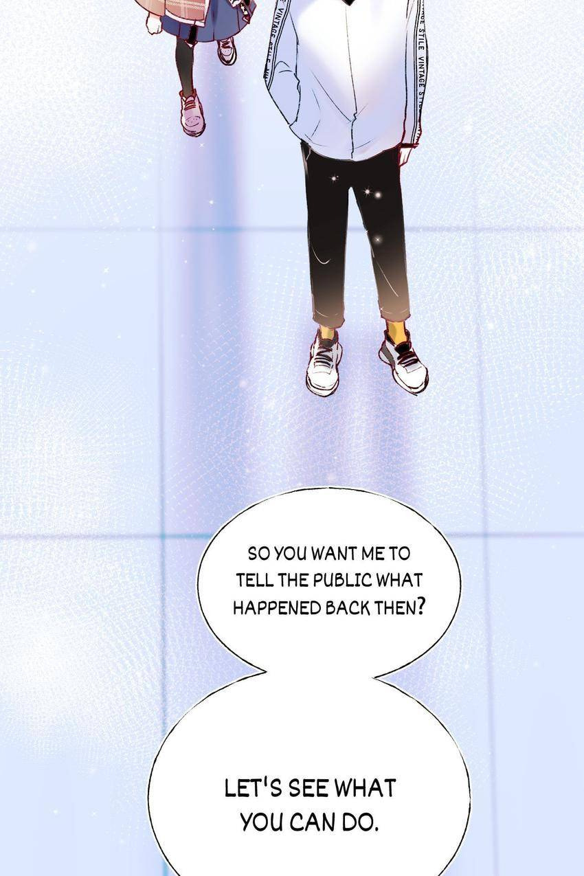 Read Win like Xiao He chapter 61 image 5 on Lezhin