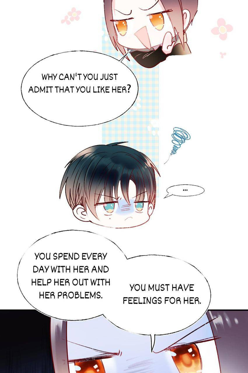 Read Win like Xiao He chapter 61 image 51 on Lezhin