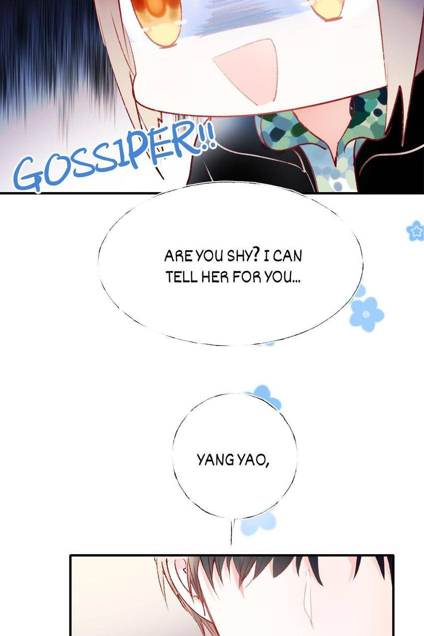 Read Win like Xiao He chapter 61 image 52 on Lezhin