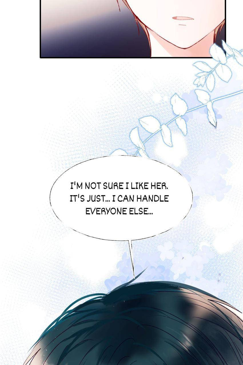 Read Win like Xiao He chapter 61 image 53 on Lezhin