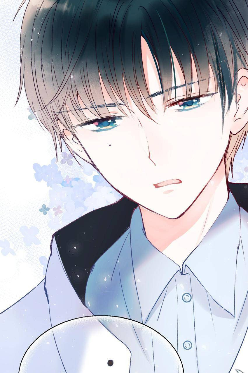 Read Win like Xiao He chapter 61 image 54 on Lezhin