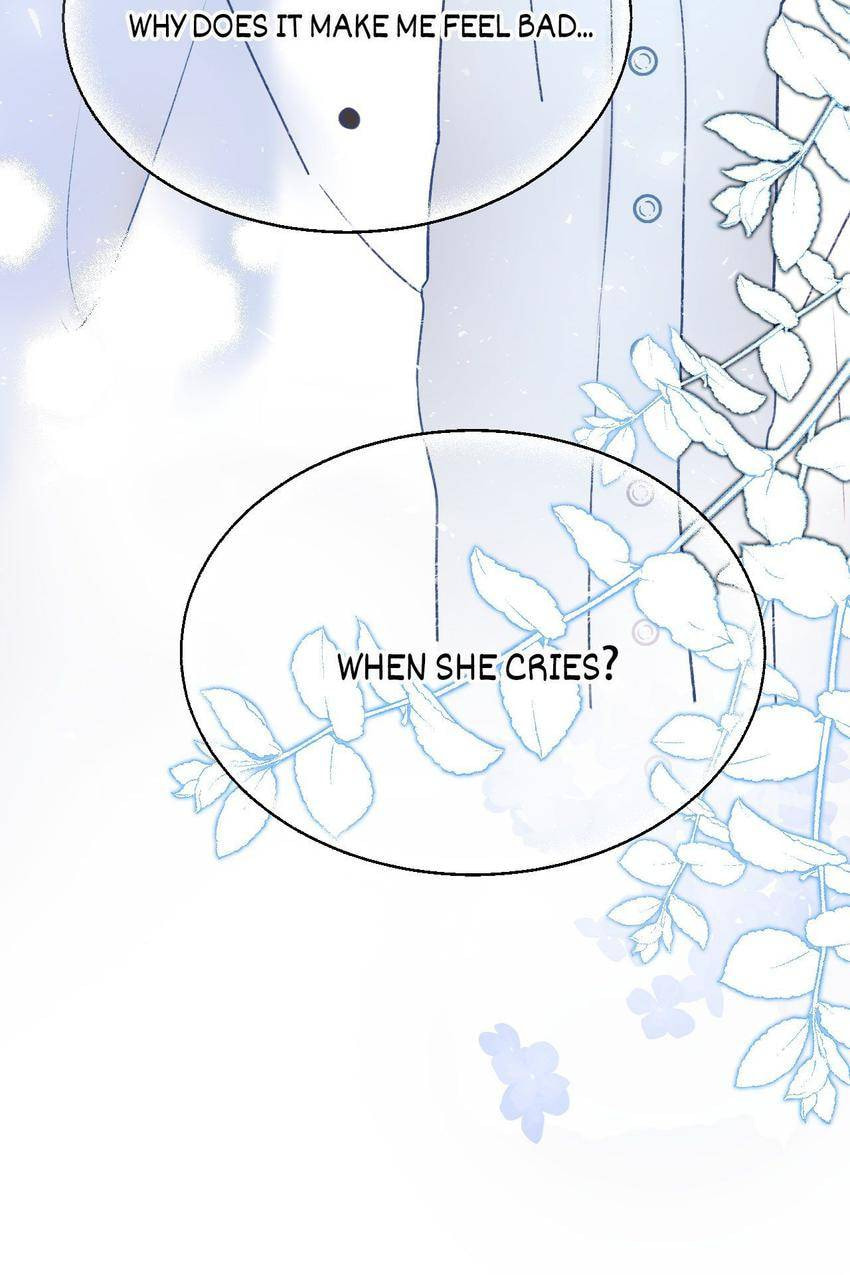 Read Win like Xiao He chapter 61 image 55 on Lezhin