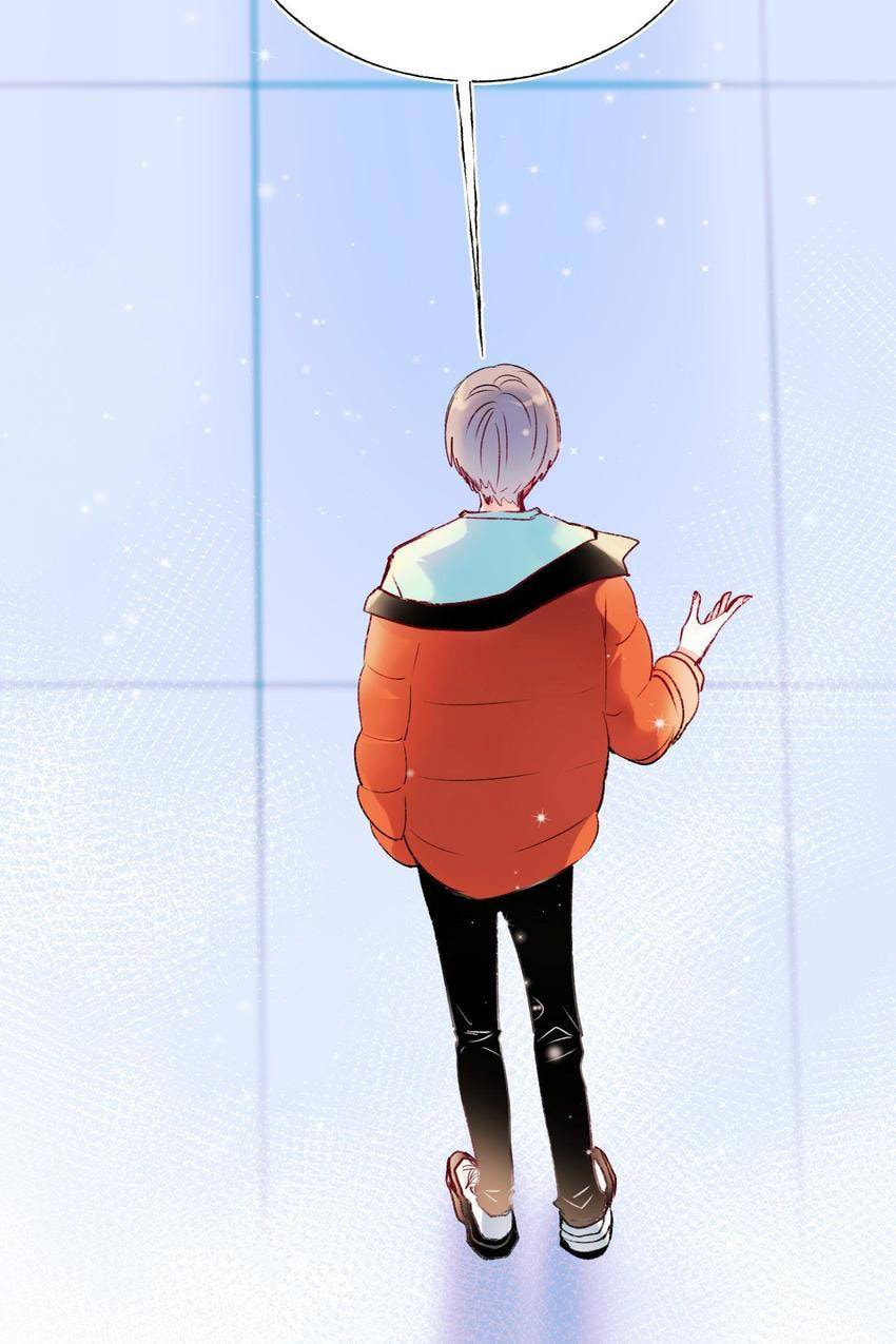 Read Win like Xiao He chapter 61 image 6 on Lezhin