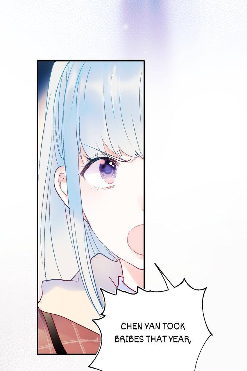 Read Win like Xiao He chapter 61 image 7 on Lezhin