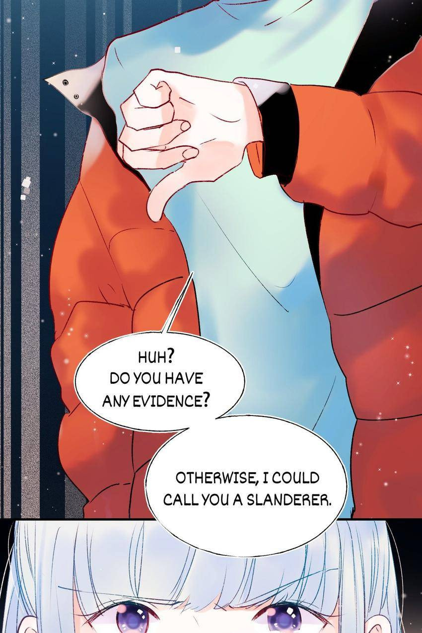 Read Win like Xiao He chapter 61 image 9 on Lezhin
