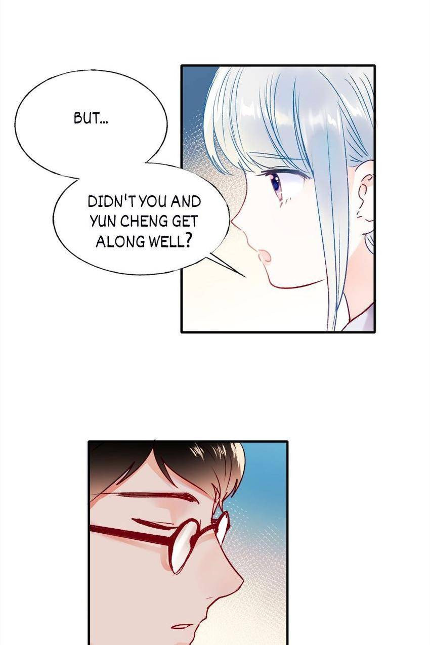 Read Win like Xiao He chapter 62 image 10 on Lezhin