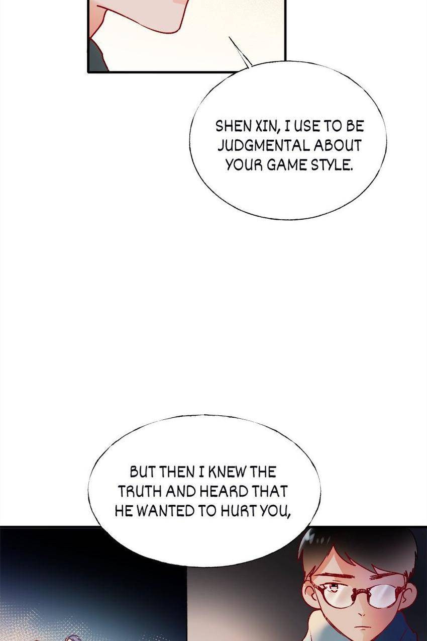 Read Win like Xiao He chapter 62 image 11 on Lezhin