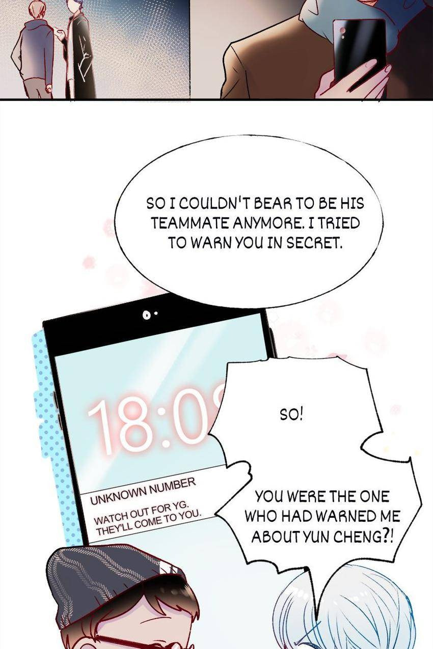 Read Win like Xiao He chapter 62 image 12 on Lezhin