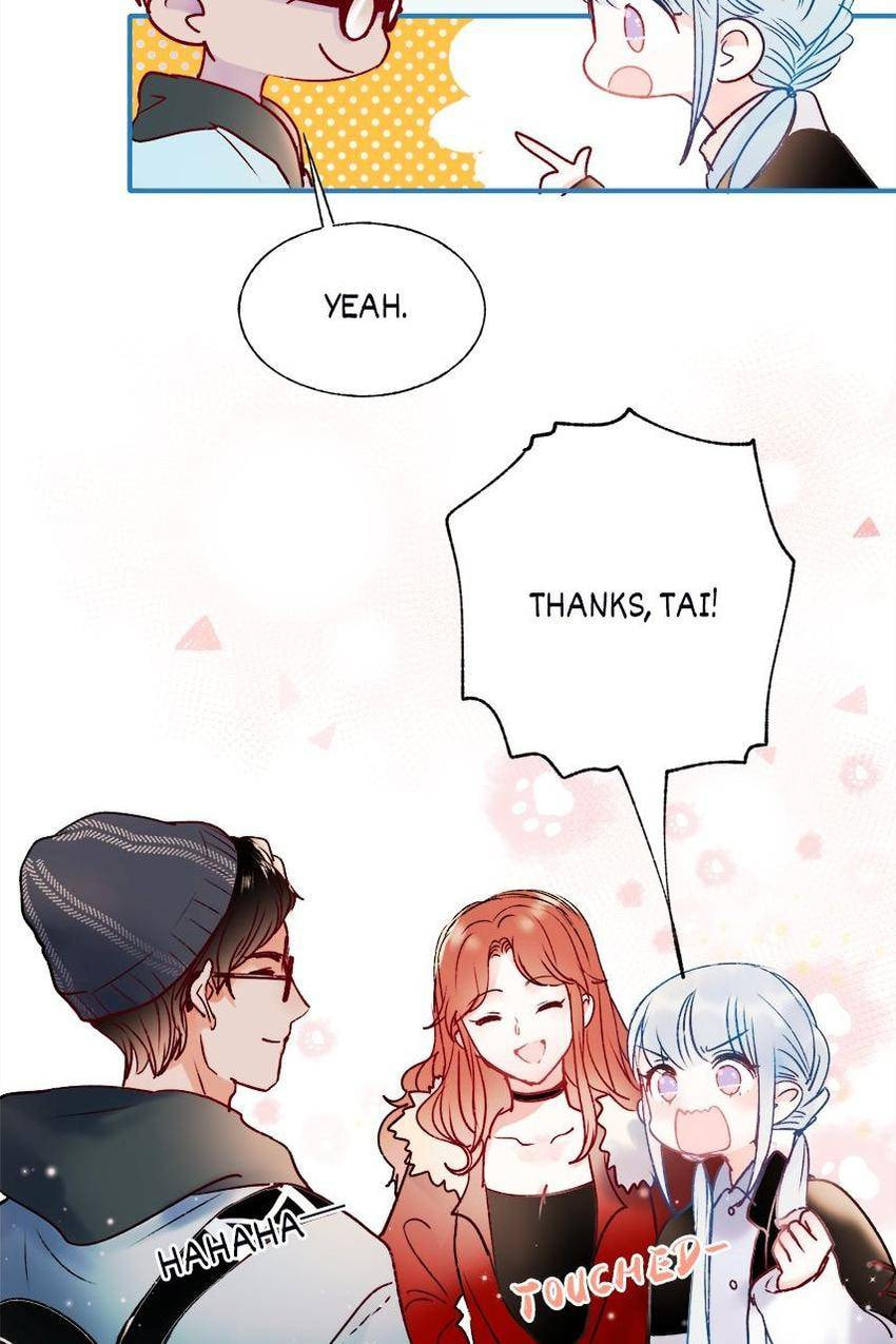 Read Win like Xiao He chapter 62 image 13 on Lezhin
