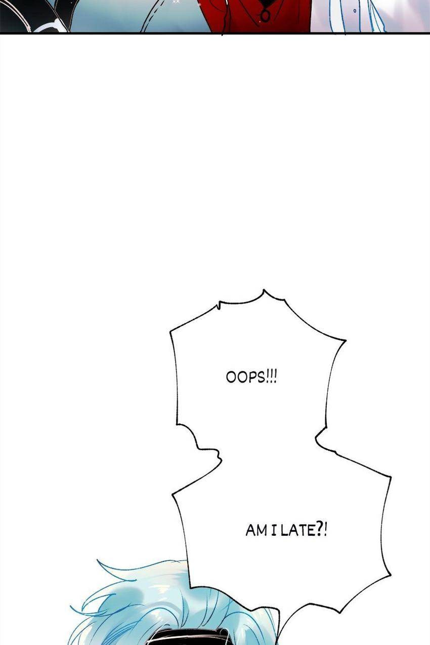 Read Win like Xiao He chapter 62 image 14 on Lezhin