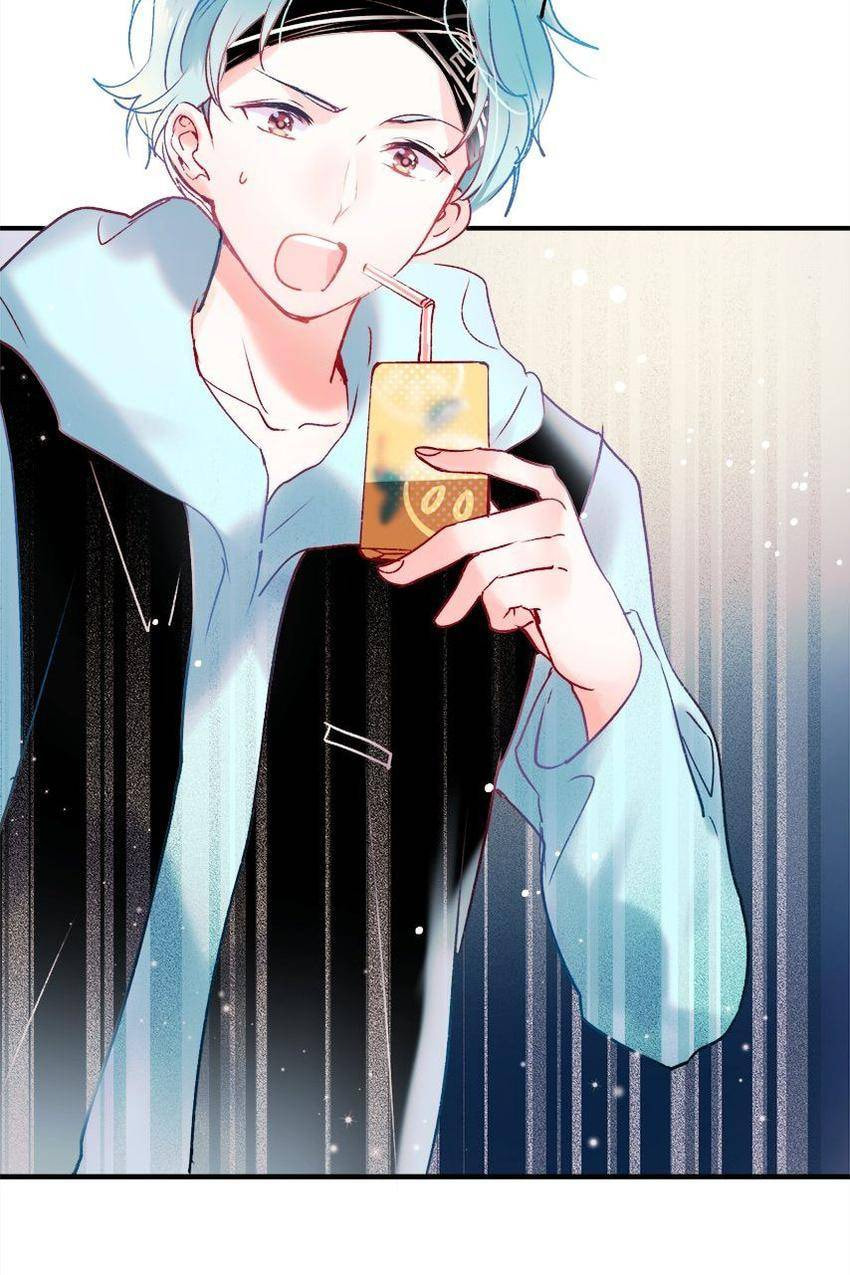 Read Win like Xiao He chapter 62 image 15 on Lezhin