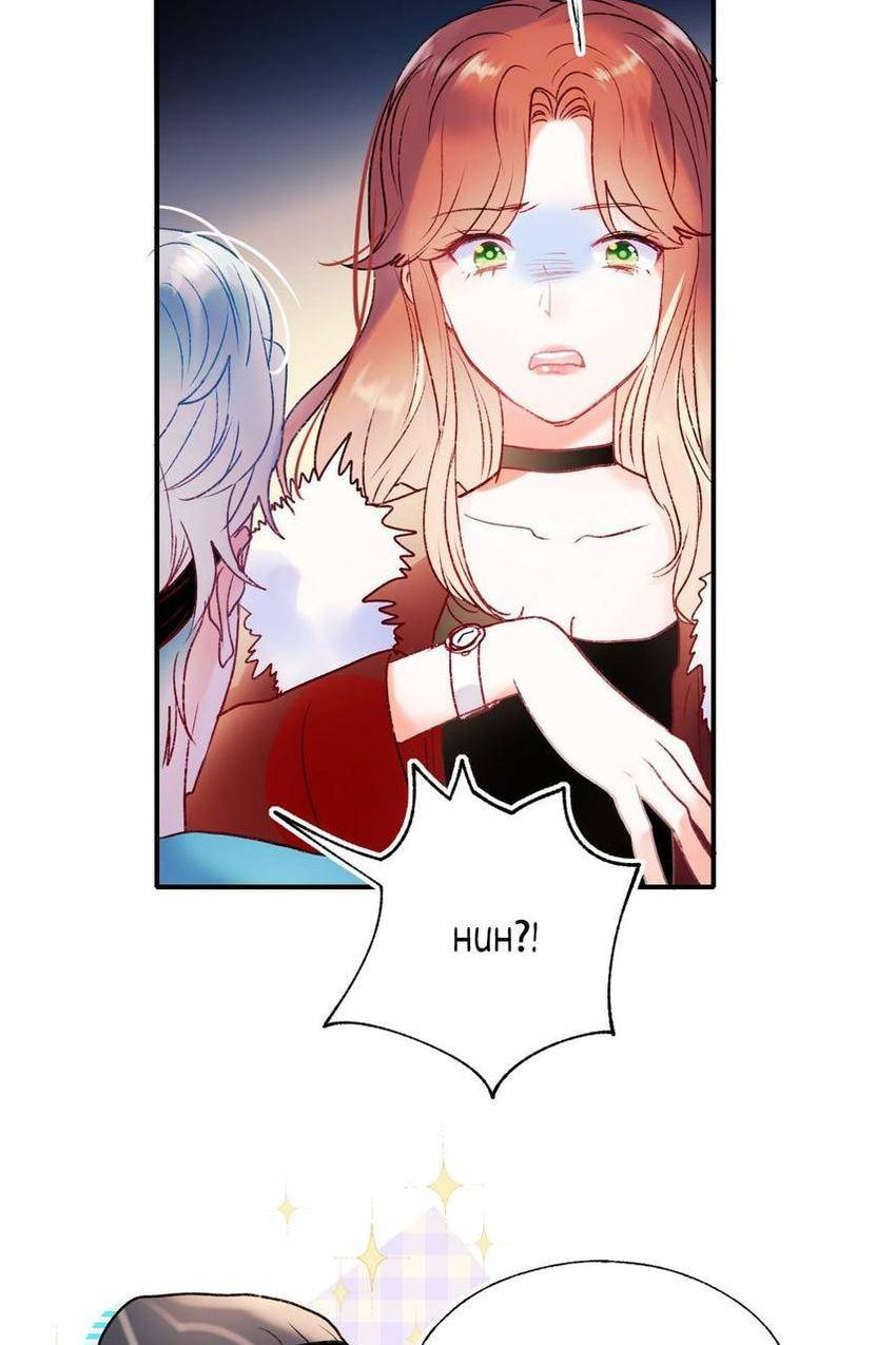 Read Win like Xiao He chapter 62 image 19 on Lezhin