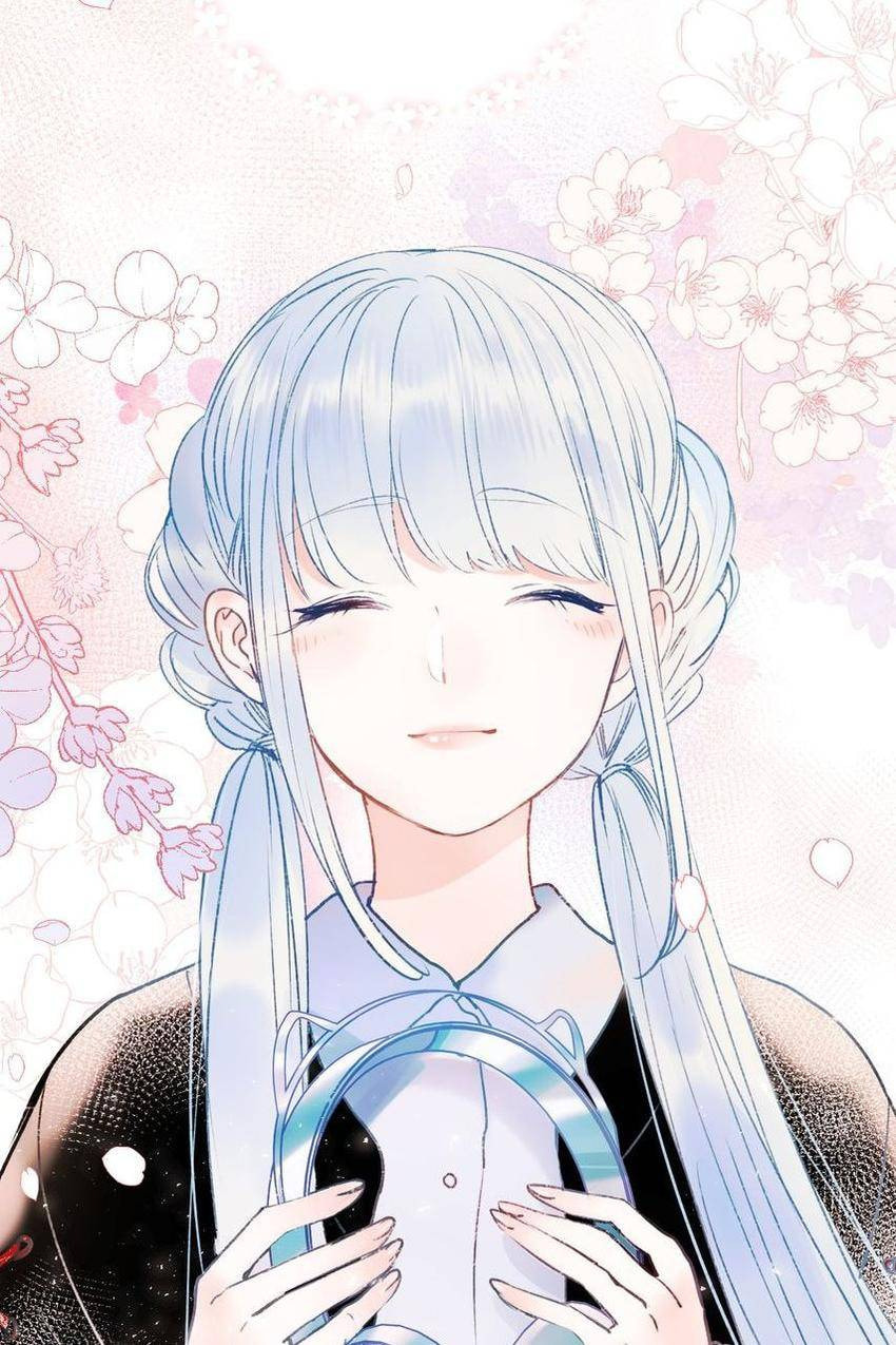 Read Win like Xiao He chapter 62 image 22 on Lezhin
