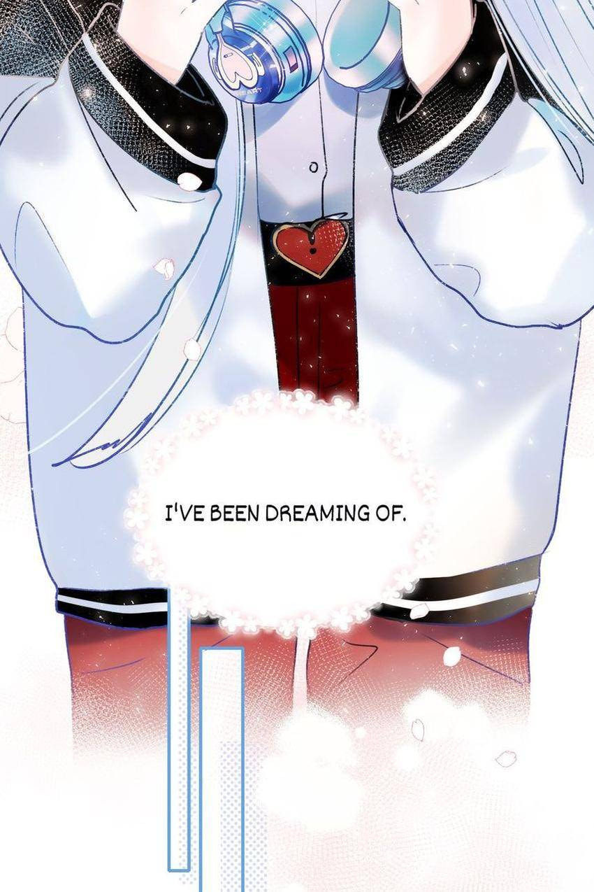 Read Win like Xiao He chapter 62 image 23 on Lezhin