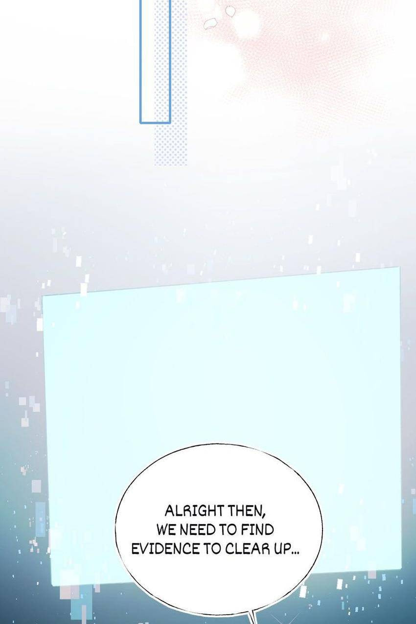 Read Win like Xiao He chapter 62 image 24 on Lezhin