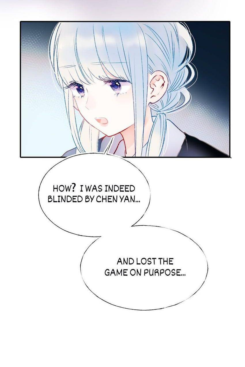 Read Win like Xiao He chapter 62 image 26 on Lezhin