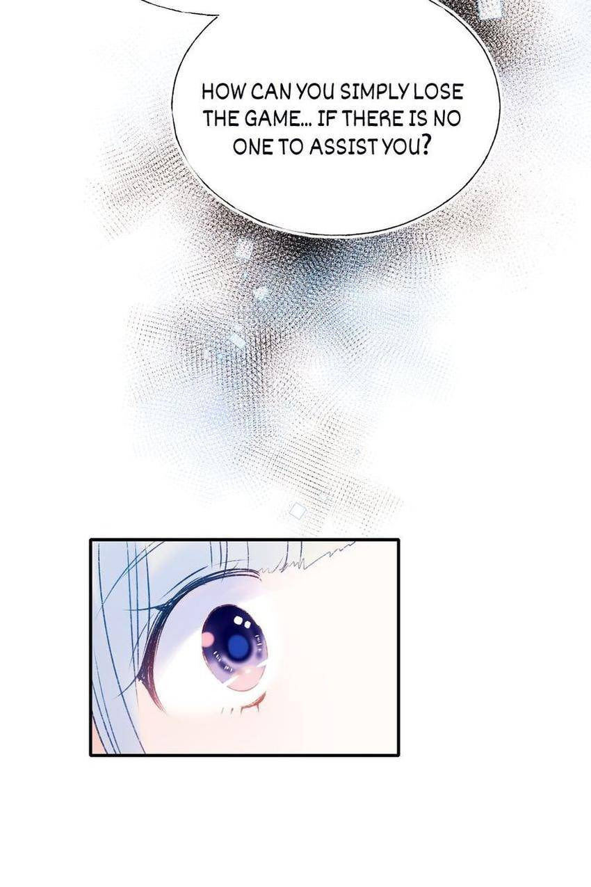 Read Win like Xiao He chapter 62 image 28 on Lezhin