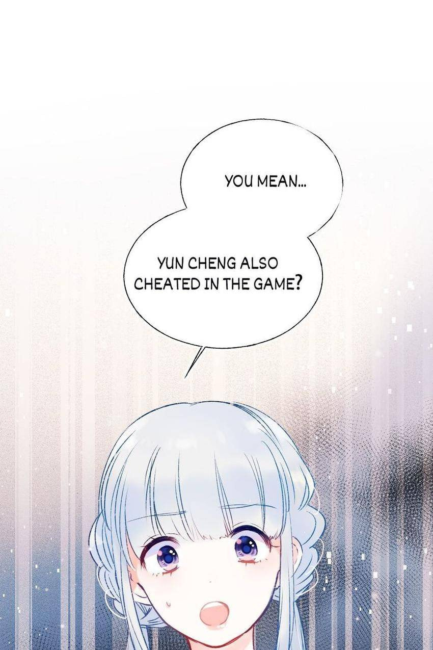 Read Win like Xiao He chapter 62 image 29 on Lezhin