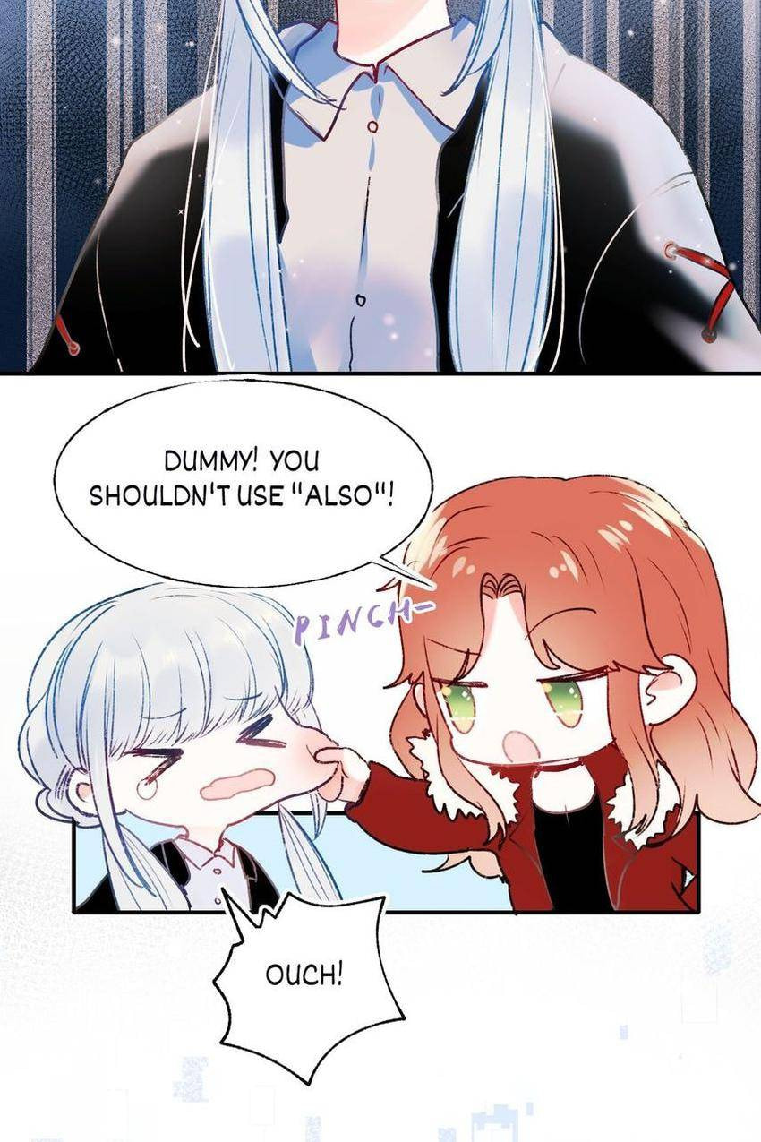 Read Win like Xiao He chapter 62 image 30 on Lezhin