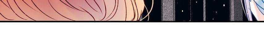 Read Win like Xiao He chapter 62 image 32 on Lezhin